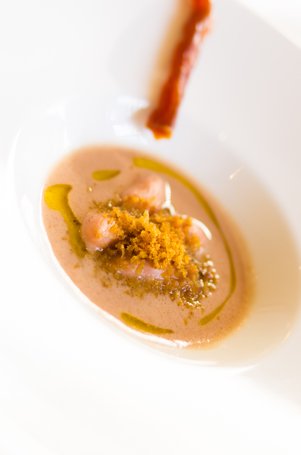 IMGP7855.jpg(165222 byte)