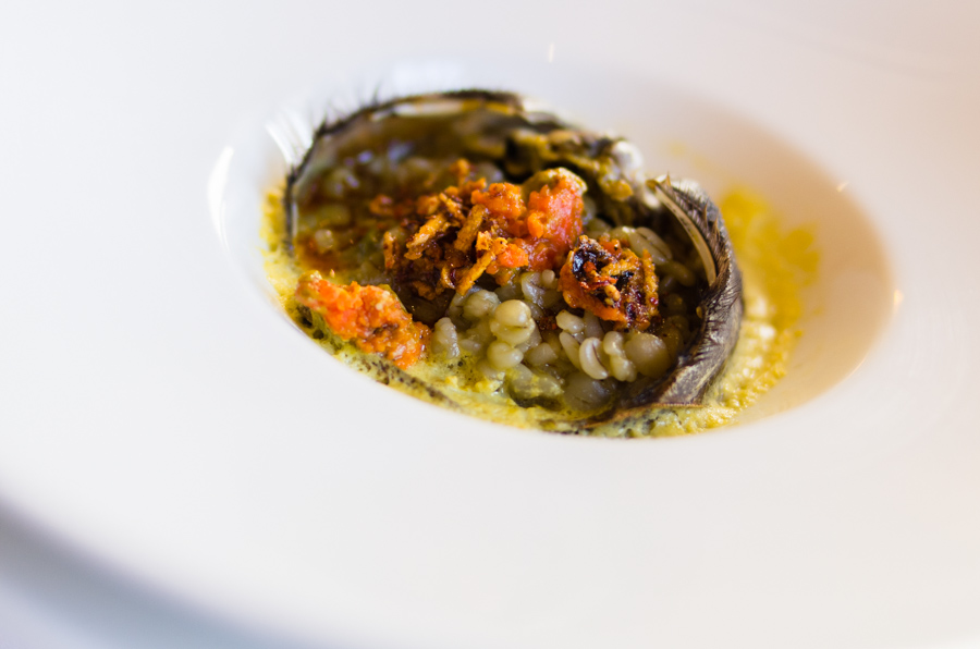 IMGP7874.jpg(182172 byte)