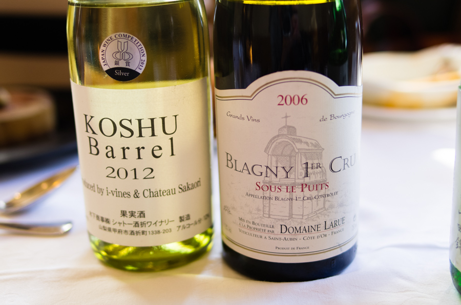 IMGP7904.jpg(251683 byte)