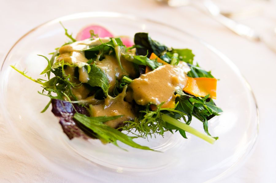 IMGP7912.jpg(261512 byte)