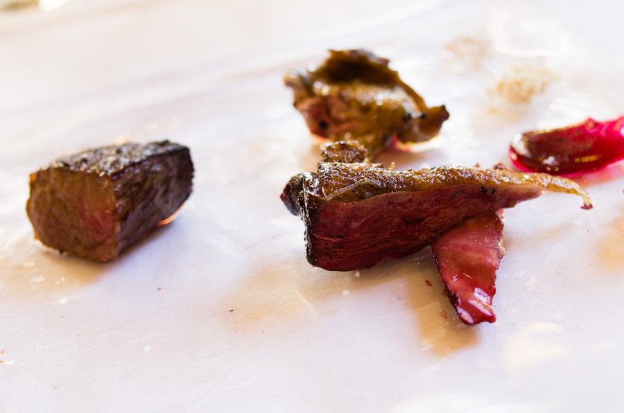 IMGP7923.jpg(222448 byte)