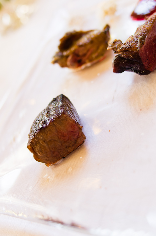 IMGP7928.jpg(205188 byte)