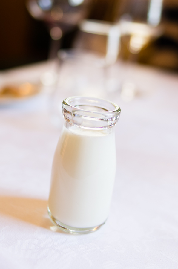 IMGP7966.jpg(146200 byte)