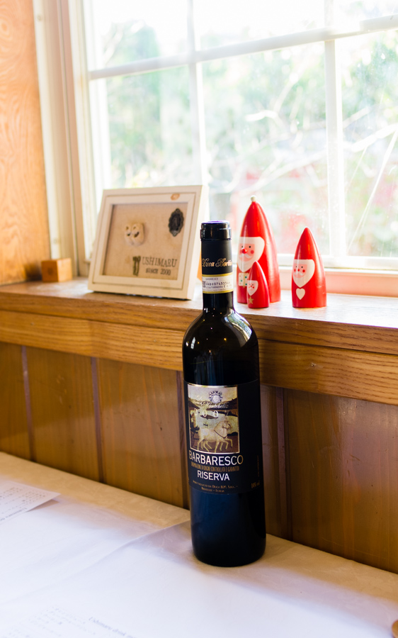 IMGP7978.jpg(236711 byte)