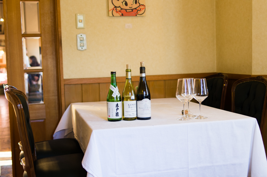 IMGP7984.jpg(245943 byte)