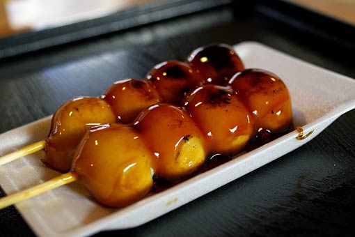 �@�c�ܘY�����@����������