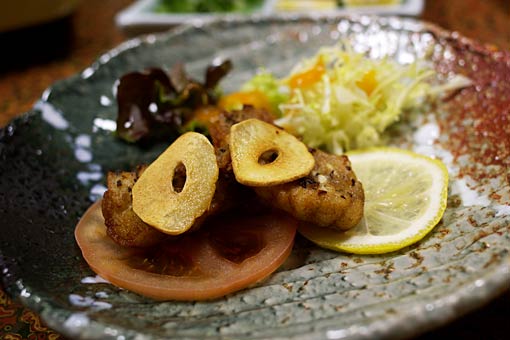 ���R���@�[�H