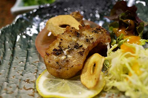 ���R���@�[�H