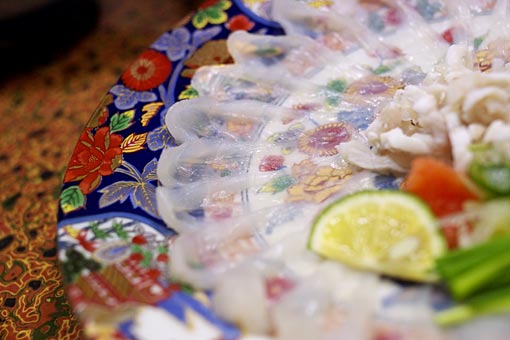 ���R���@�[�H