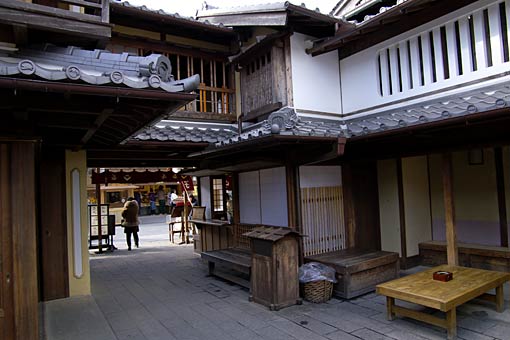 �@�v�����[�@����������