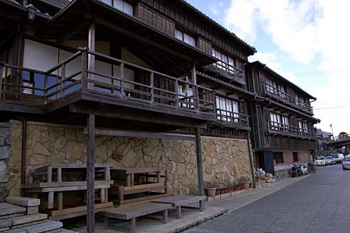 �@�v�����[�@����������