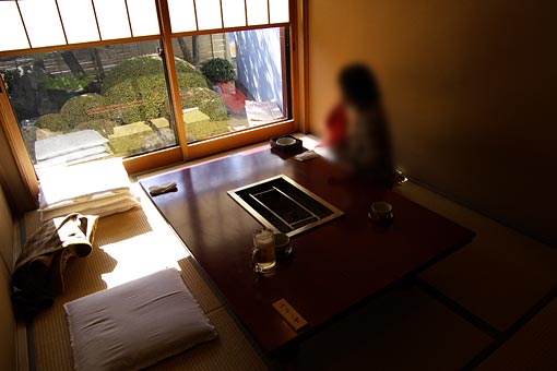 �����@���H