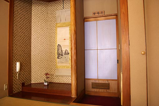 �����@���H