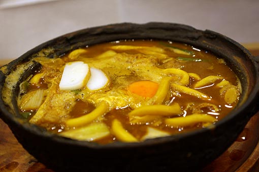 �R�{���{��