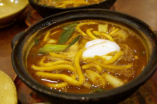 �R�{���{��