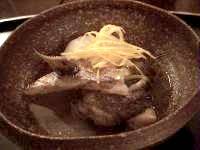 �������Ԃ�