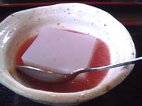 �G�߂̃f�U�[�g