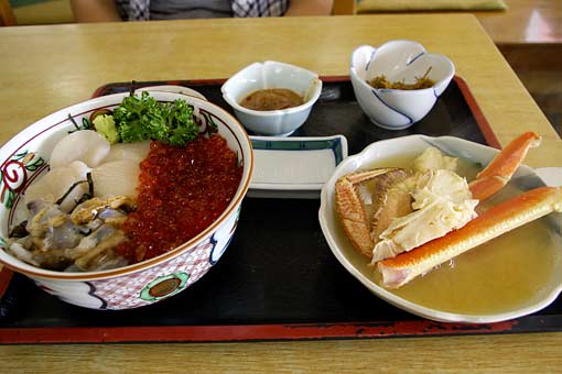 �ːH���@���M