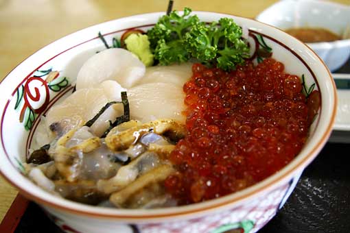 �ːH���@���M