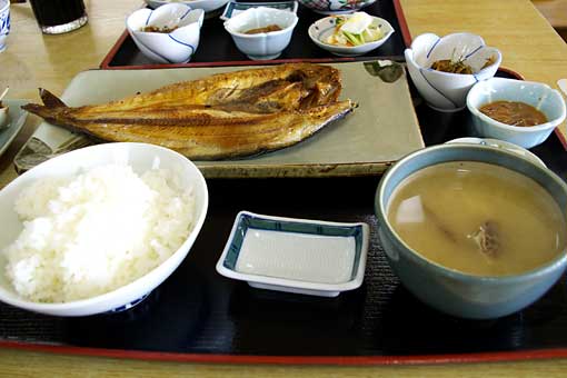 �ːH���@���M