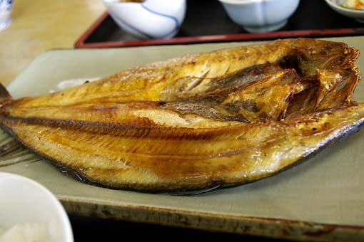 �ːH���@���M