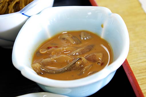 �ːH���@���M