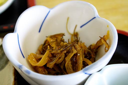 �ːH���@���M