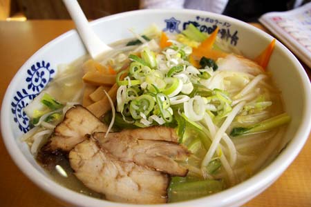 ���v�䃉�[����