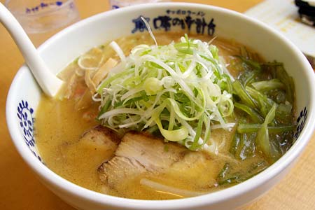 ���v�䃉�[����