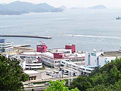 ���a�R�W�]��