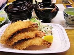 �G�r�t���C