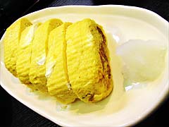 ���Ȃ���������