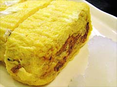 ���Ȃ���������