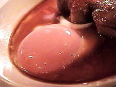 �t�H���O��