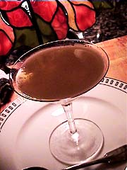 ���̃R���\��