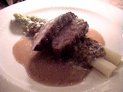 �t�����X����