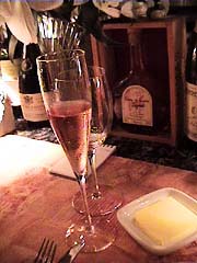 �O���X�V�����p��