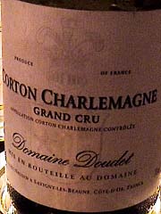 �R���g��