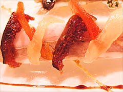 �������̃p�e