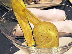 �p���^�[�h