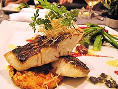 �ъI�̃~�\�@���[�X�Ɛg