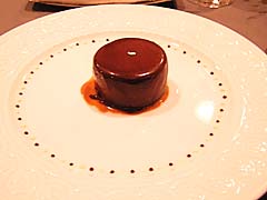 �~�����[���E�I�E�V���R��