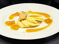 �z���C�g�`���R���[�g