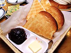 ������g�[�X�g