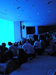 ���C���v�[��