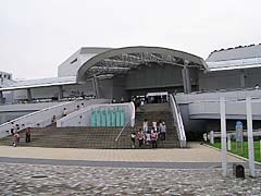 ���É�������