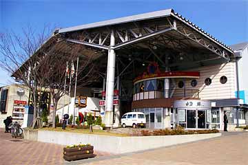 �t�B�b�V���[�}���Y���[�t