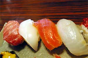 �֔V�ڎ���