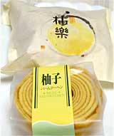 ������e����