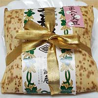 ������e����